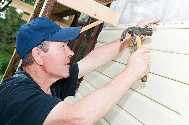 Best Demolition Debris Removal  in Crystal City, MO