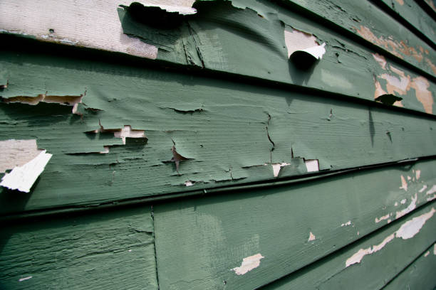 Best Garage Cleanout  in Crystal City, MO