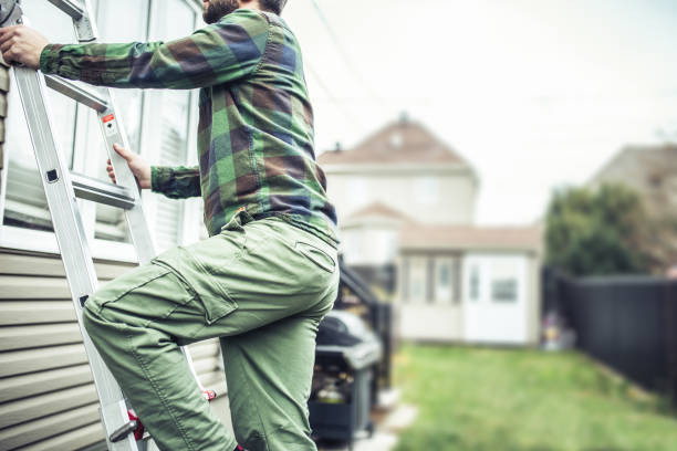 Best Furniture Removal  in Crystal City, MO