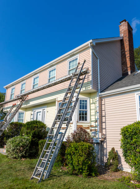 Best Shed Removal  in Crystal City, MO