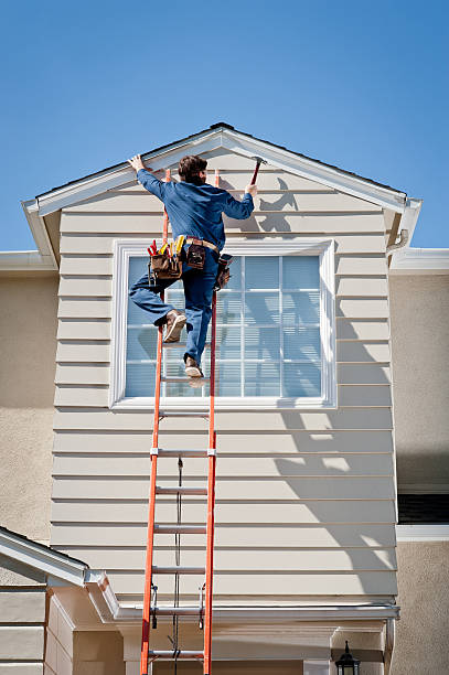 Best Carpet Removal and Disposal  in Crystal City, MO