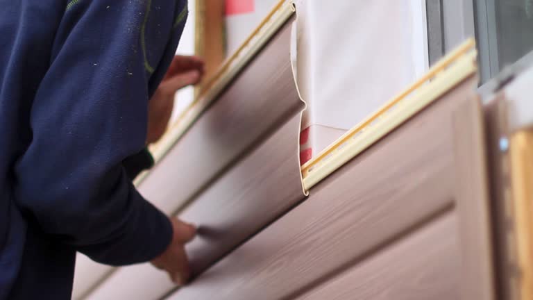 Best Mattress Disposal  in Crystal City, MO